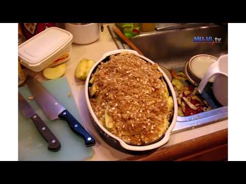 Видео: Хранителен статус при деца с аутизъм – 2-ра част