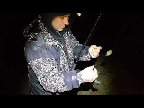 Видео: Рыбалка на Новолукомле (Fishing in Belarus Novolukoml)( דיג בלארוס) 在白俄羅斯釣魚。