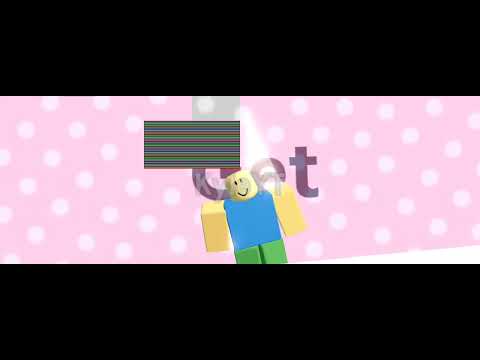 Видео: извините за опоздание, можно продолжить снимать видосы?хвыхахвххв...