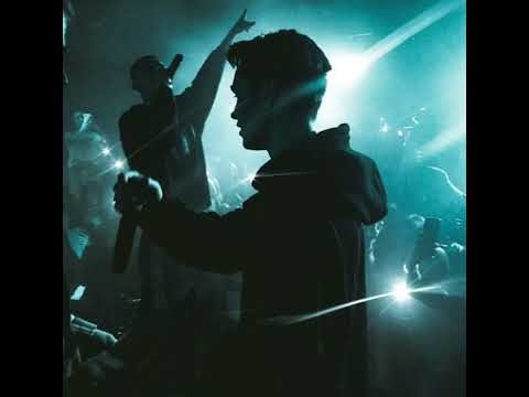 Видео: Экси, Jamik & PUSSYKILLER - Прайс (Speed Up)