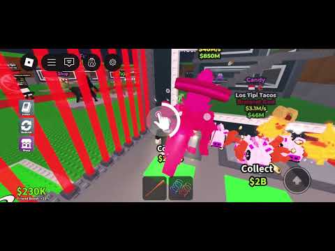 Видео: 2 частина робимо переродження в вкради брейн рот