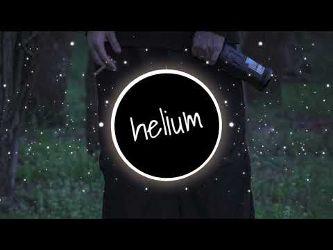 Видео: Поколено - Смысл жизни (slowed + reverb)