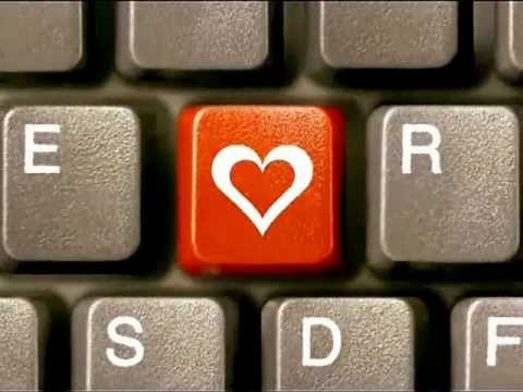 Видео: Земфира - Девочка, живущая в сети!