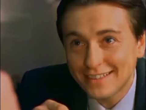 Видео: Бригада//Оля и Саша//часики