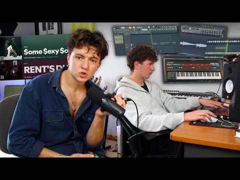 Видео: Как приготовить образцы, которые все жаждут (шаг за шагом)