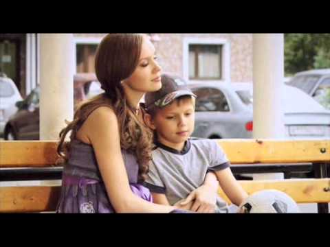 Видео: Ключи от счастья не надо печалится