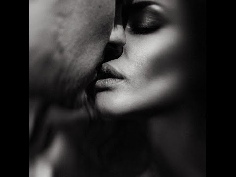 Видео: Я ВСТРЕТИЛ ЖЕНЩИНУ