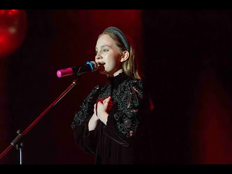 Видео: Виктория СТАРИКОВА - Не для тебя (Н. Девитте, А. Молчанов)