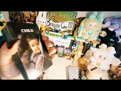 Видео: Энергия становится для них ОПАСНОЙ. ОЧЕНЬ ПЛОХО. Вот почему нам не следует есть чужую еду...