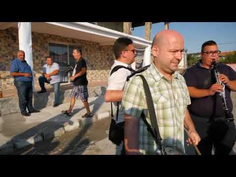 Видео: Здравко и Благовеста 2 част