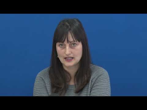 Видео: Проблеми на ловешкото село Слатина