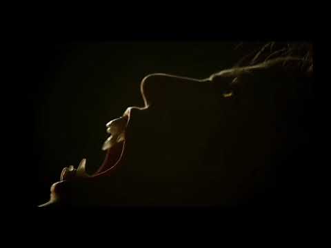 Видео: Клип Волчонок × Teen wolf