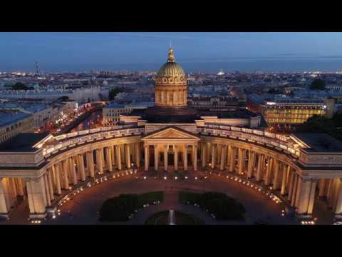 Видео: IV-й Круглый стол по ЭНМГ