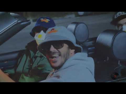 Видео: F.O. - KOЙ