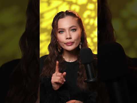 Видео: А какие ударения бесят вас?