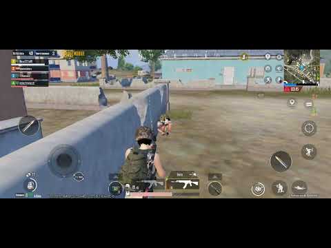 Видео: 21 жовтня 2025 р.