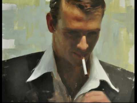 Видео: Георгий МОВСЕСЯН  - Я сам по себе