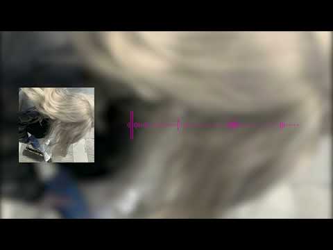 Видео: SEREBRO - Я тебя не отдам (speed up)