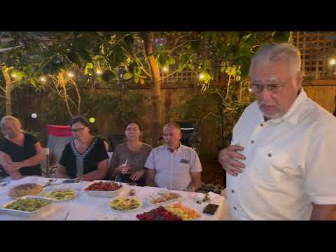 Видео: Мысли вслух.