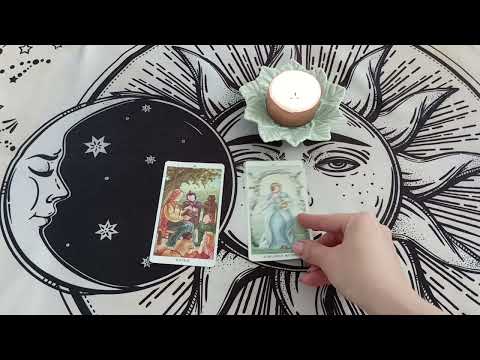 Видео: ЧТО ОН ОСОЗНАЛ 🤗 ЧТО НАДУМАЛ ♥️