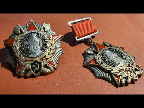 Видео: Муаровая лента эмаль