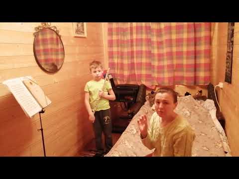 Видео: Мастер-класс №2 Должикова Э.О  (флейта) 1-6 ноября 2020 г.