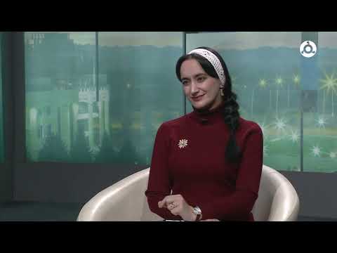 Видео: Психолог и я. Психологические травмы