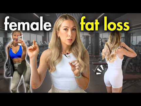 Видео: ДИЕТОЛОГ ОБЪЯСНЯЕТ: КАК ОДНОВРЕМЕННО ПОЖИРАТЬ ЖИР И НАРАЩИВАТЬ МЫШЦЫ