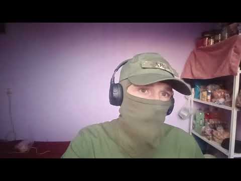 Видео: #АВК #батончики#снеки