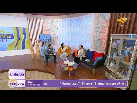 Видео: Сатып алған тауарды қандай жағдайда қайтаруға болады?