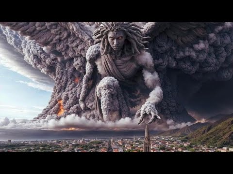 Видео: #144🌪🌊🔥☄️🎰Ангелы под прикрытием. Боженька гордится вами😋#777 #666 #999 #313 #121