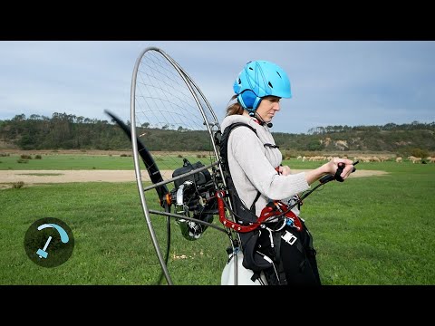 Видео: Установка и запуск Atom80 на Limitless Frame — BANDARRA