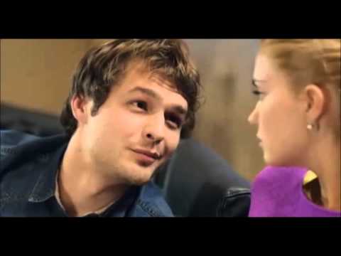 Видео: Михаил Гаврилов Самая Сильная Сладость