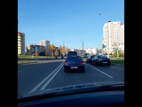 Видео: 8 ноября 2025 г.