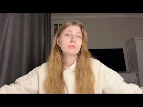 Видео: ВСЕГДА ВЫБИРАЙ СЕБЯ