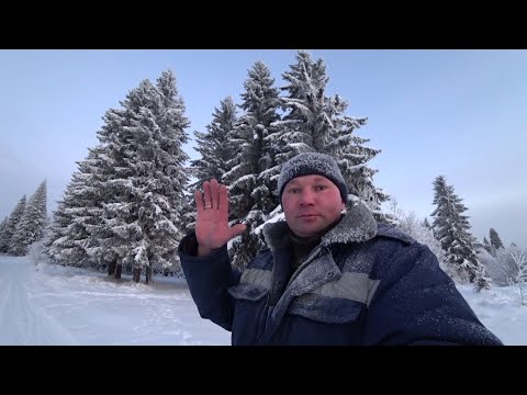 Видео: И СНОВА на ОЗЕРО ЗА НАЛИМАМИ с РУССКИМЪ СЕВЕРОМ. ПРОВЕРЯЕМ ПОСТАВУХИ.