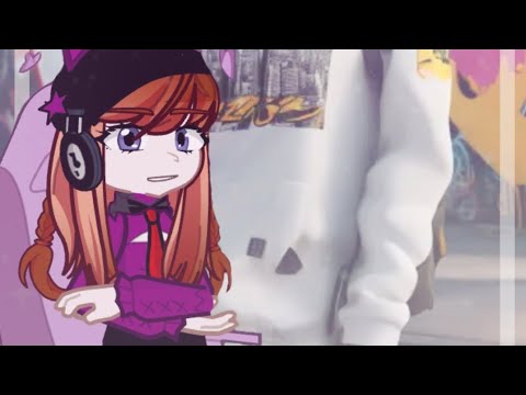 Видео: Avakin life// авакин жизнь// разбор игры