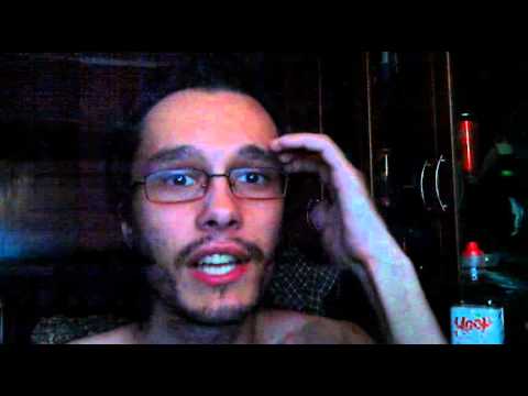 Видео: Я решил больше не записывать песни