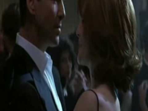 Видео: Больно и сладко. Бушмина Ева