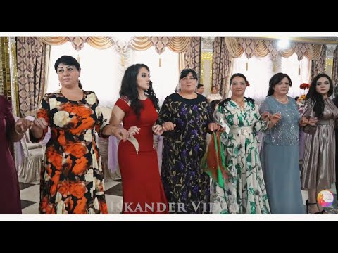 Видео: Курдская Свадьба / Винсовхоз / Кома Курдистан / Гованд 2021
