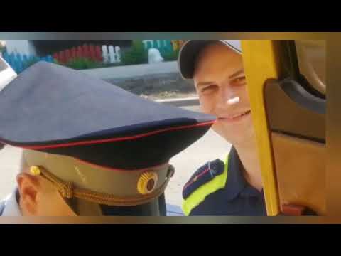 Видео: Безобразники