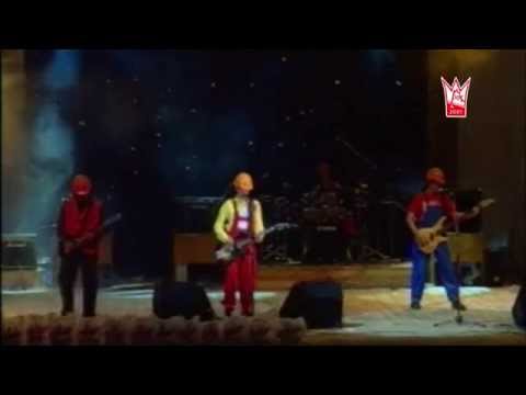 Видео: 2001 - NRM - Фабрыка