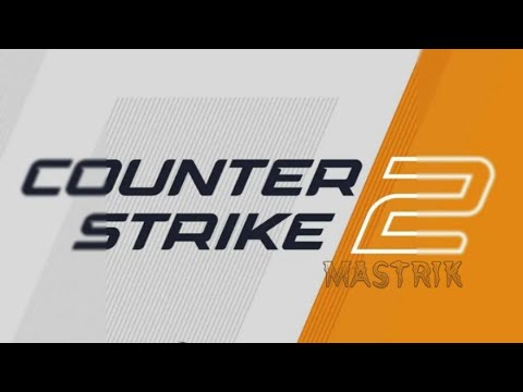 Видео: сыграл в кс