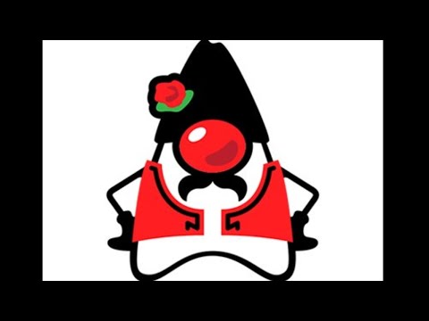 Видео: Добре дошли в Java академията