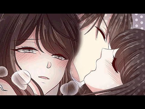 Видео: Я одержима тобой 75-80 главы [озвучка манги]