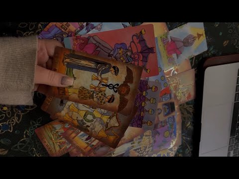 Видео: Вызов мужчины❗️В полнолуние🌕Сделай это и он появится 💯