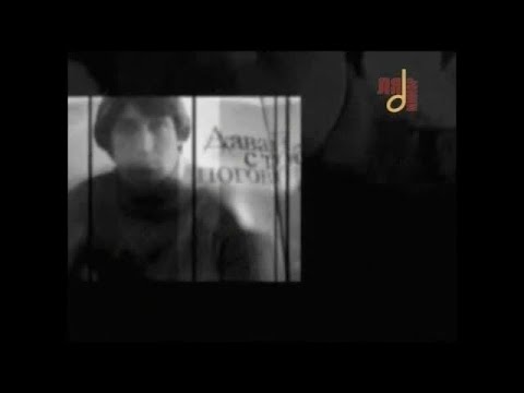 Видео: Олег Митяев - Почти весь МИТЯЕВ. (Часть 2)