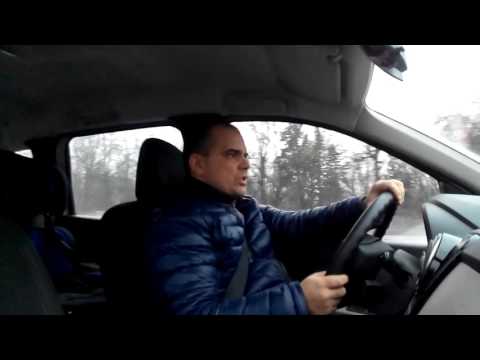 Видео: Выработка навыков восприятия у водителя автомобиля