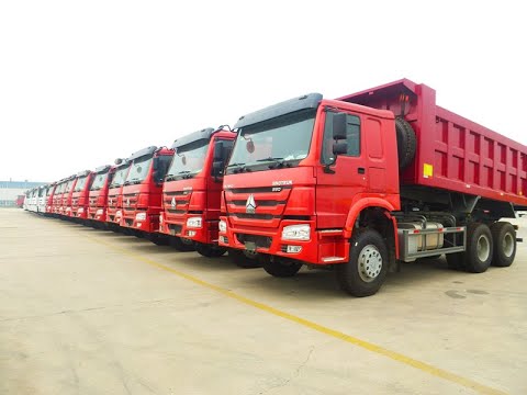 Видео: Отключение мочевины SCR на ГАЗ МАЗ MAN HOWO SHACMAN. Размечаем маску ошибок EDC17CV44. часть 2ая