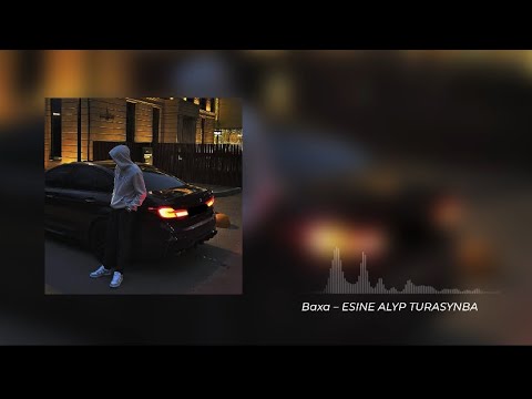 Видео: ПЛЕЙЛИСТ ДЛЯ ВИП КАЗАХОВ | PLAYLIST FOR VIP KAZAKHS